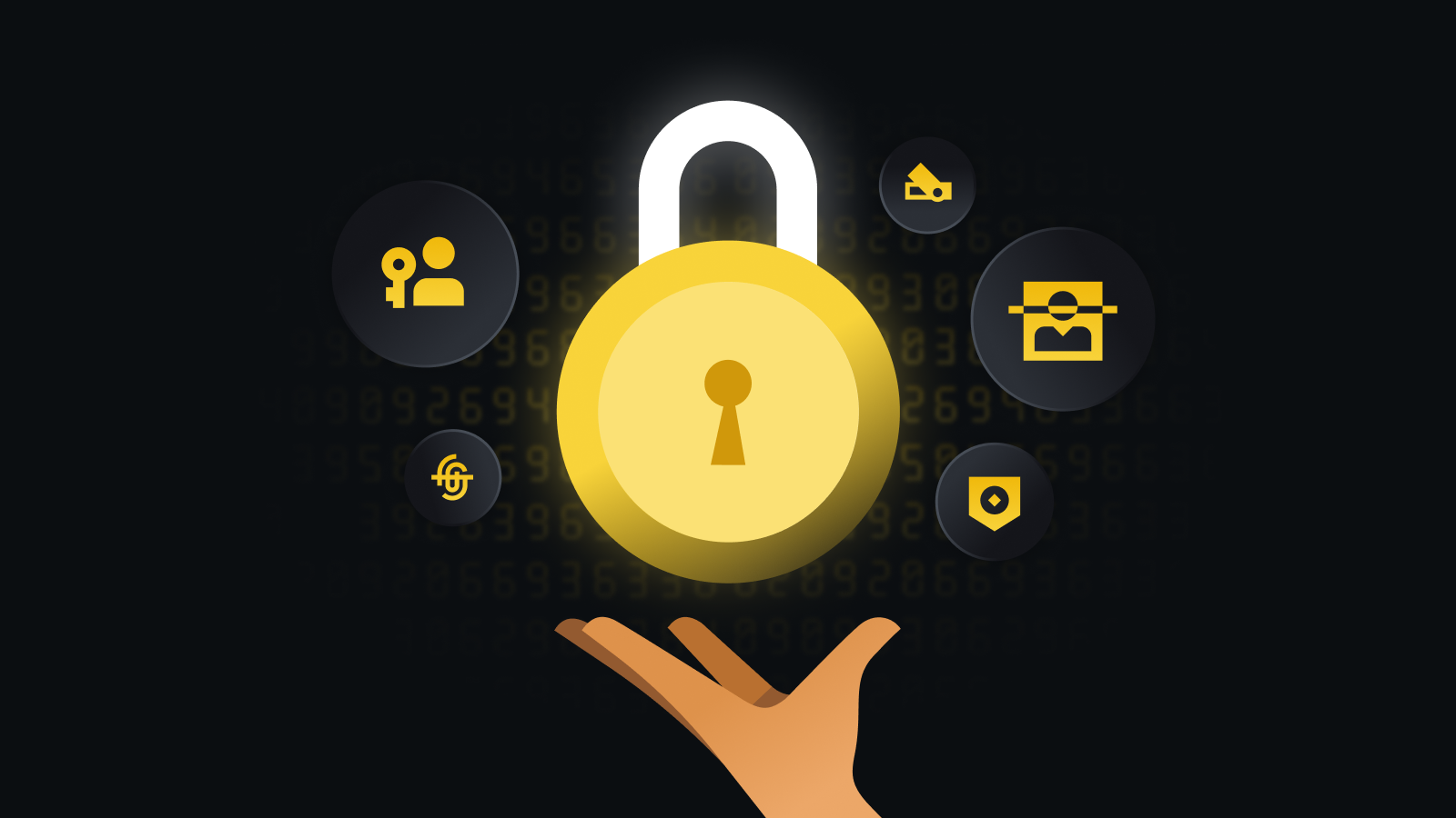 欧艺智链·重塑艺术资产新生态